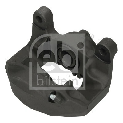 Brzdový strmeň FEBI BILSTEIN 193946