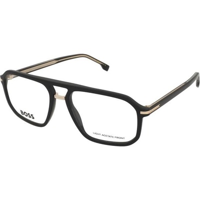 Hugo Boss BOSS 1728 807