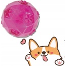 Zolux lopta TRP Ball 6 cm