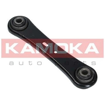 KAMOKA Rameno zavesenia kolies 9050100