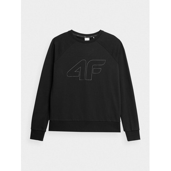 4F 4FAW23TSWSF0722 Deep Black
