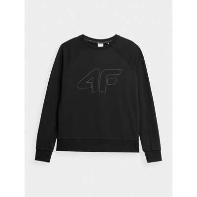 4F 4FAW23TSWSF0722 Deep Black