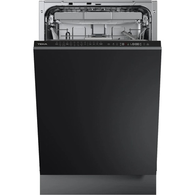 Teka DFI 74960