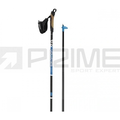 Salomon S-Race Carbon Kit 2019/20 115764