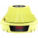 Verk 14445