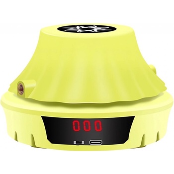 Verk 14445