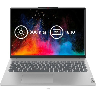 Lenovo IdeaPad S5 83BG000FCK