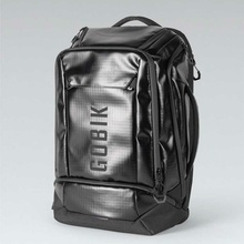 Gobik Stow True Black 35l