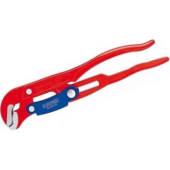 Knipex 8360010