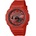 Casio GA-2100RRB-4A
