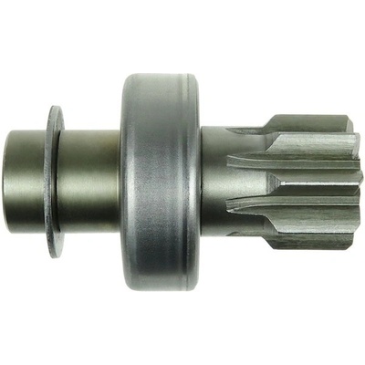 Pastorek startéru Mitsubishi M191T22571