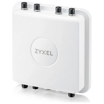 Zyxel WAX655E-EU0101F