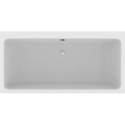 Ideal Standard La Dolce Vita - 200 x 100 cm T540801