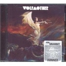WOLFMOTHER: WOLFMOTHER CD