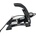 GEKO PROFI (G01291)