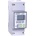 NOARK СМАРТ ЕЛЕКТРОМЕР 100A Ex9EMS 1P 2М 2Т NOARK (107292)