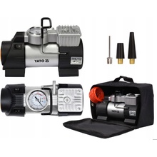 YATO YT-73460