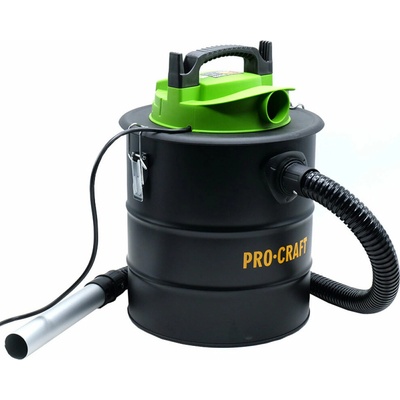 Procraft VС1550