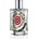 État Libre d'Orange I Am Trash - Les Fleurs du Dechet EDP 100 ml Tester