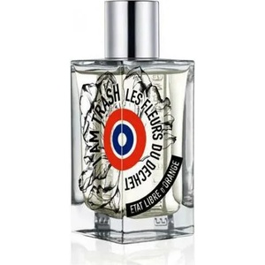 État Libre d'Orange I Am Trash - Les Fleurs du Dechet EDP 100 ml Tester Парфюми