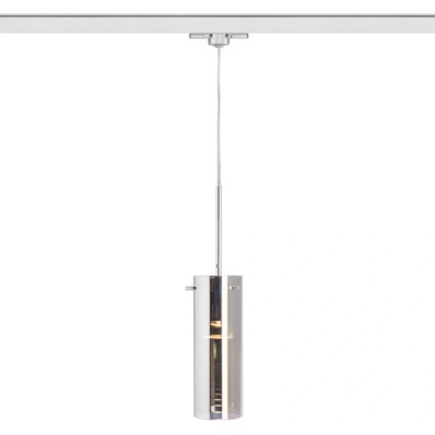 Rendl R12095