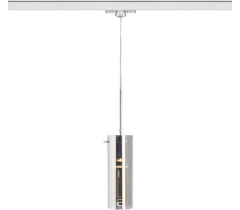 Rendl R12095