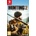 Hunting Simulator 2