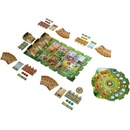 Asmodee Na louce