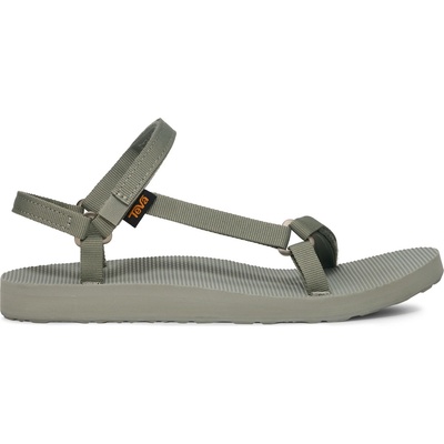 Teva Original Universal Slim Размер на обувките (ЕС): 41 /