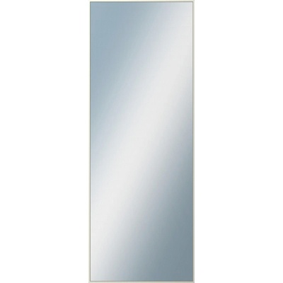 DANTIK Hliník 60x160 cm zlatá 7269001