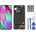 Samsung LCD Дисплей и Тъч Скрийн за Samsung Galaxy A40 SM-A405F