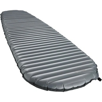Therm-a-Rest NeoAir XTherm