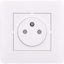 Solight 5B142