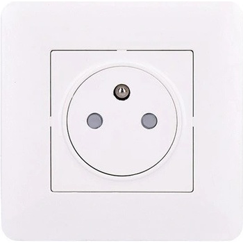 Solight 5B142