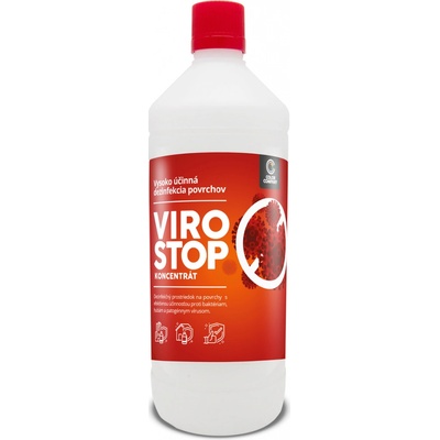 Virostop Color Company 1 l
