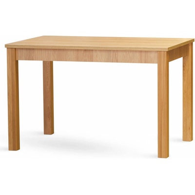 STIMA CASA Mia dub dub hickory