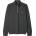 Paul Smith Блуза PS Paul Smith Half Zip Sweatshirt - Grey 76