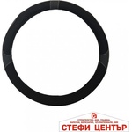 Paolo Калъф за волан - 345 три цвята (21103) - steficenter