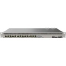 Mikrotik RB1100Dx4-DE