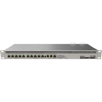Mikrotik RB1100Dx4-DE