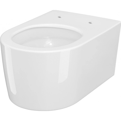 Cersanit K671-001-ECO