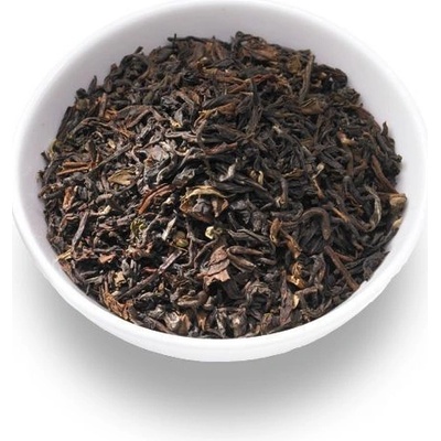 Ronnefeldt Spring Darjeeling sypaný čaj 250 g