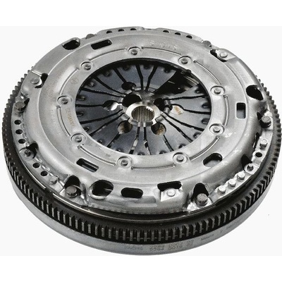 Sada spojky SACHS 2289 000 299 2289 000 299