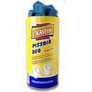 Dezinfekčné prostriedky na WC Larrin Pissoir deo pevný valček do pisoárov Oceán 35 ks 900 g