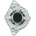 AS-PL Alternátor A01010S