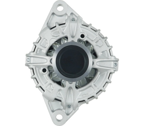 AS-PL Alternátor A01010S