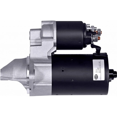 Startér HELLA 8EA 012 527-381