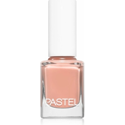 Pastel Nail Polish lak na nehty odstín 234 13 ml