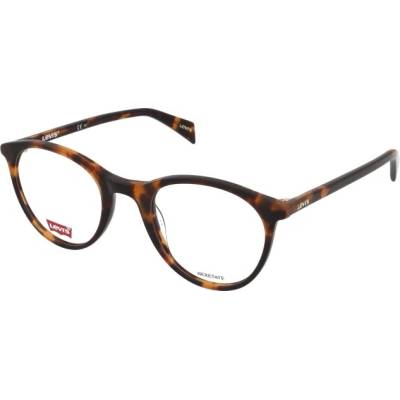 Levi's LV 1005 05L
