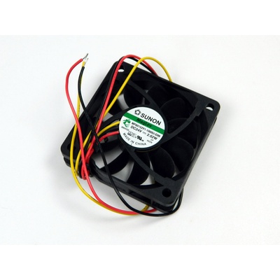Sunon MF60152V1-1000U-G99